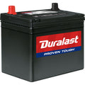 Group Size U1R Battery 8AMU1R-DL