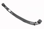 Rear Leaf Springs | 4" Lift | Pair | Jeep CJ5/CJ7 5 4WD (1976-1983)