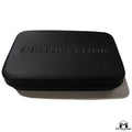 MetalCloak Zippered Multi-Use Custom EVA Case