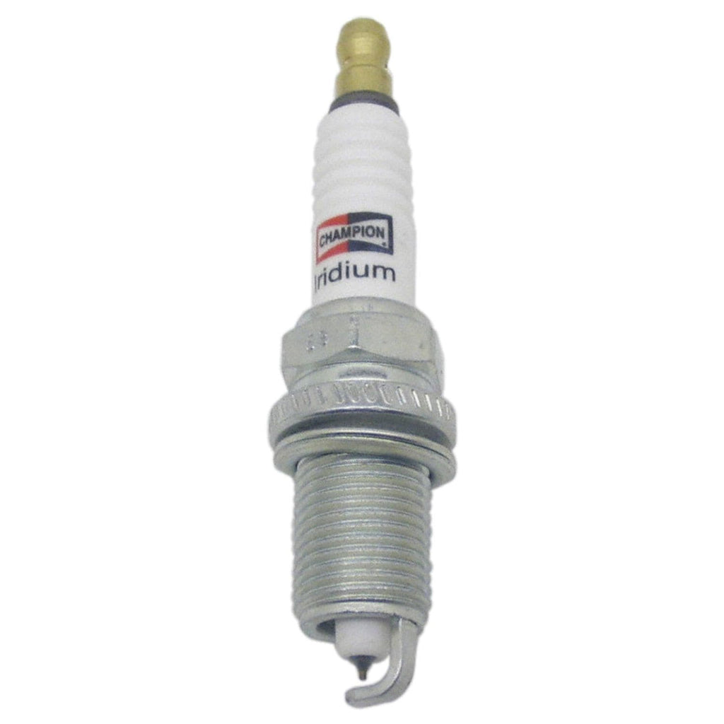 Champion Iridium Spark Plug 9002