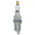Champion Iridium Spark Plug 9002