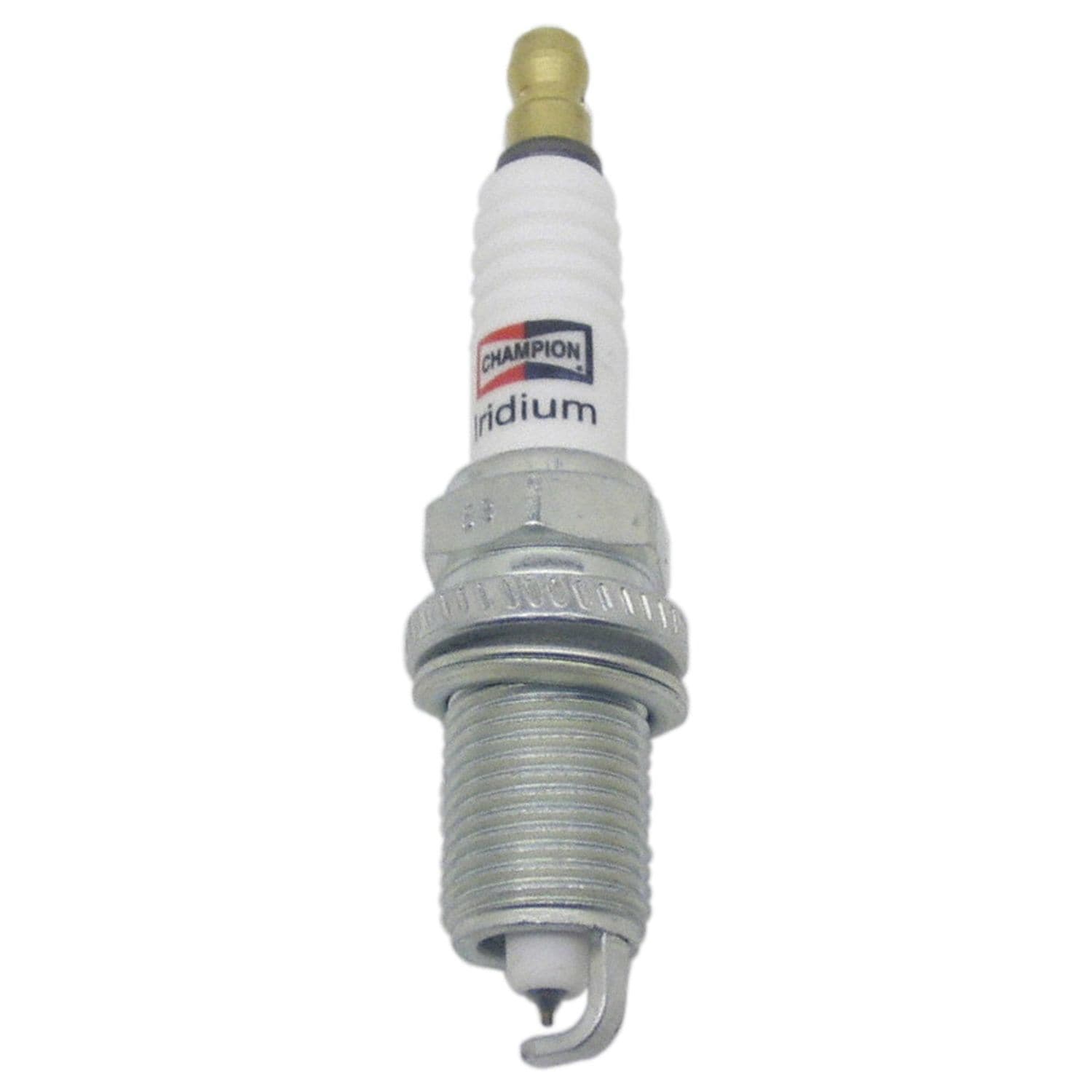 Champion Iridium Spark Plug 9002