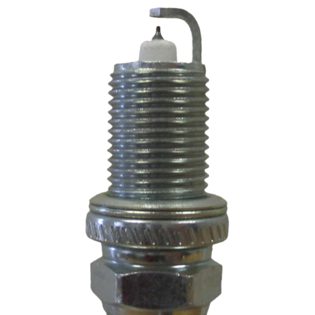 Champion Iridium Spark Plug 9002