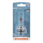 Sylvania Basic Headlight and Fog Light Bulb 9003