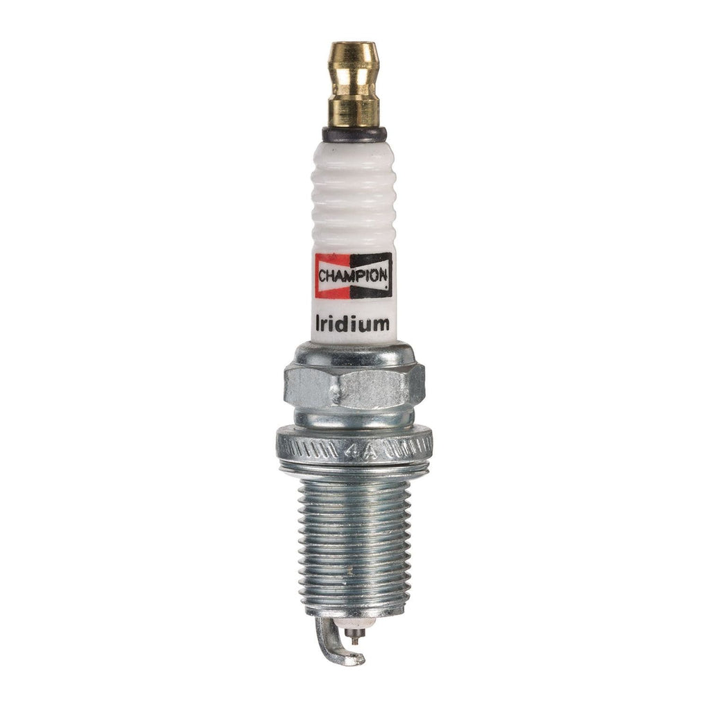 Champion Iridium Spark Plug 9003
