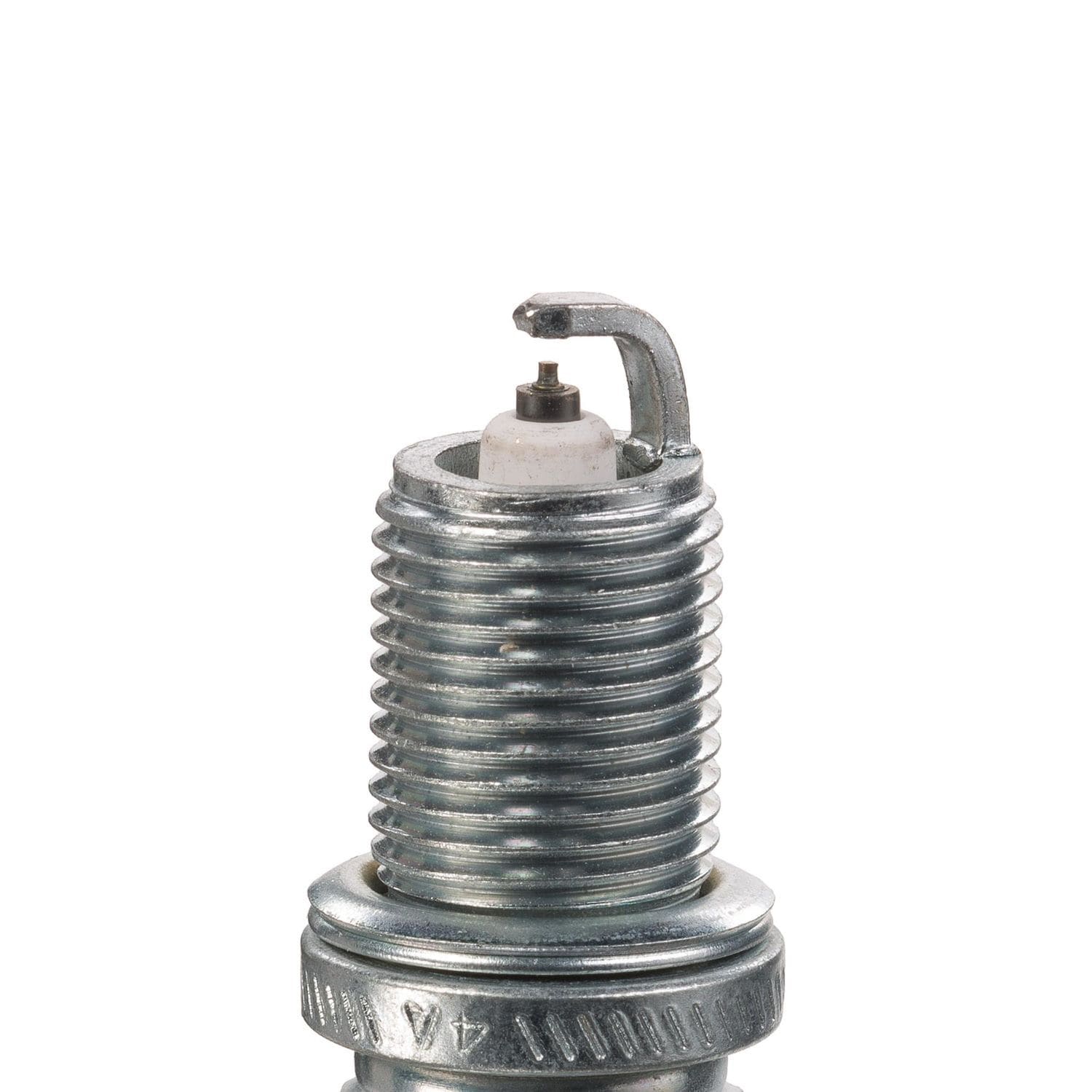Champion Iridium Spark Plug 9003