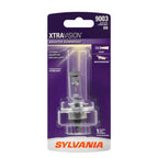 XtraVision Headlight and Fog Light Bulb 9003-XV