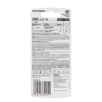 XtraVision Headlight and Fog Light Bulb 9003-XV
