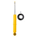 Old Man Emu Suspension Shock Absorber 90037