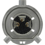 SilverStar Headlight and Fog Light Bulb 9003ST