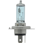 SilverStar Headlight and Fog Light Bulb 9003ST