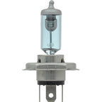 SilverStar Headlight and Fog Light Bulb 9003ST