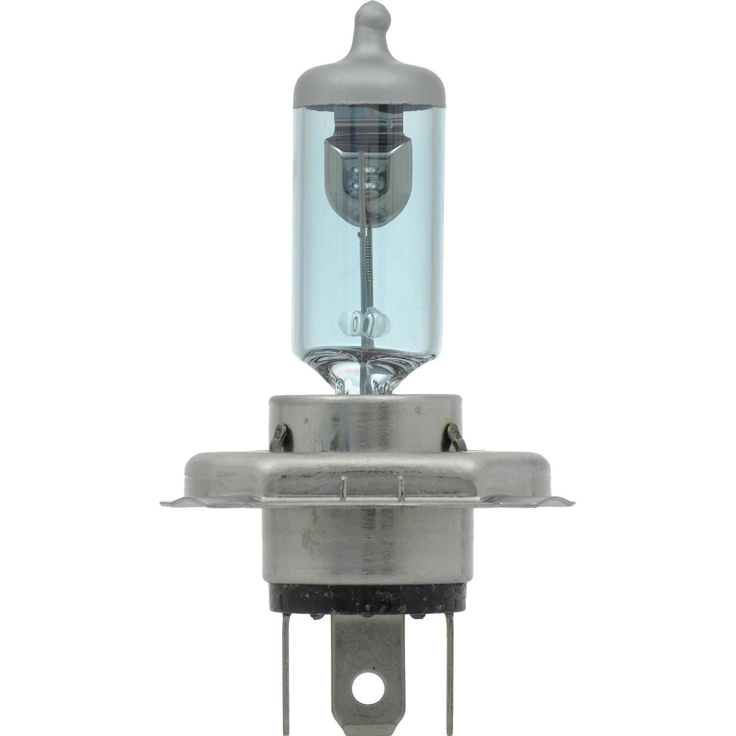 SilverStar Headlight and Fog Light Bulb 9003ST