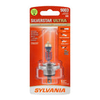 Sylvania SilverStar Ultra Bulb 9003SU