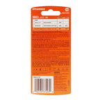 Sylvania SilverStar Ultra Bulb 9003SU