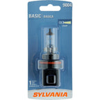 Sylvania Basic Headlight Bulb 9004
