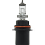 Sylvania Basic Headlight Bulb 9004
