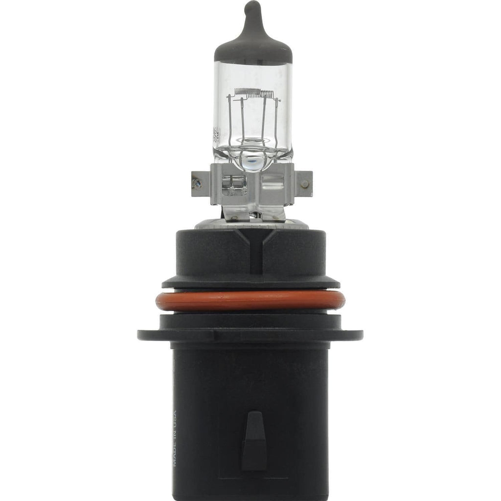 Sylvania Basic Headlight Bulb 9004-2