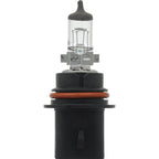 Sylvania Basic Headlight Bulb 9004-2