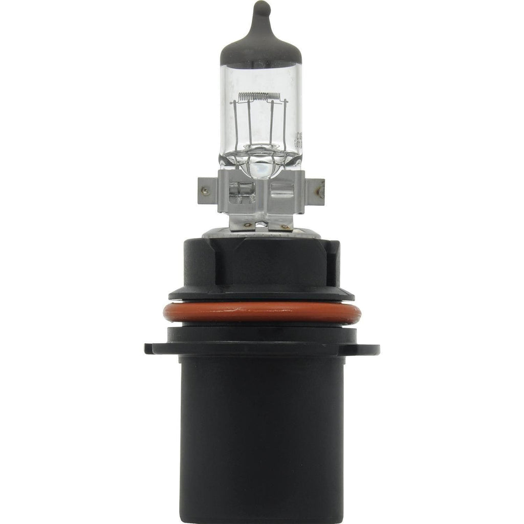 Sylvania Basic Headlight Bulb 9004-2