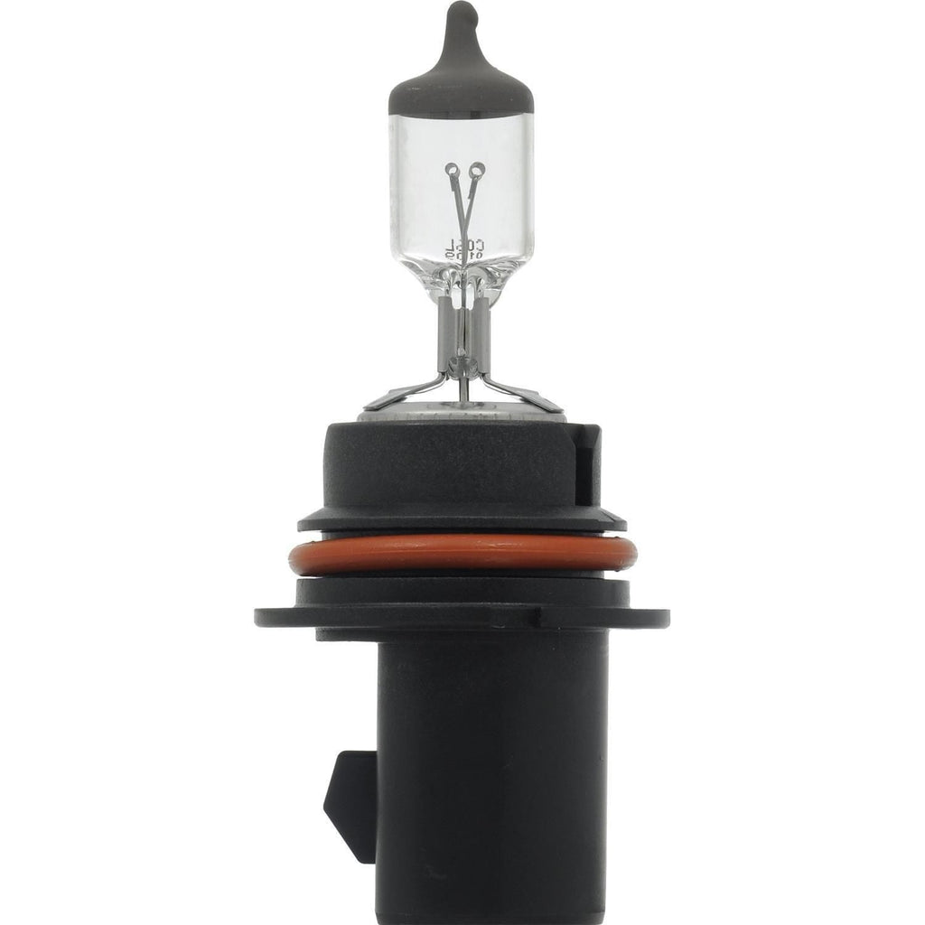 Sylvania Basic Headlight Bulb 9004-2