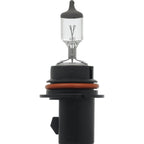 Sylvania Basic Headlight Bulb 9004-2