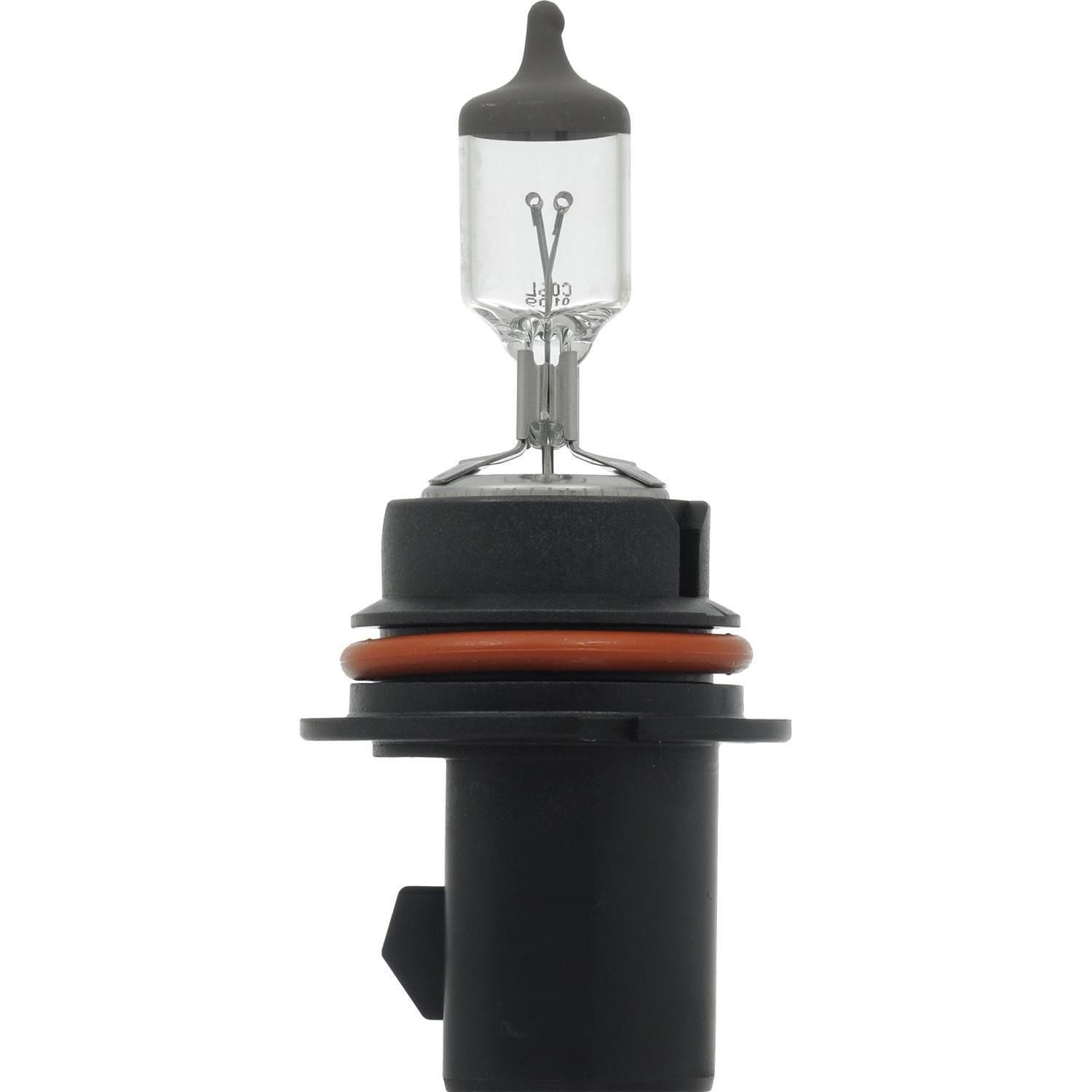 Sylvania Basic Headlight Bulb 9004-2