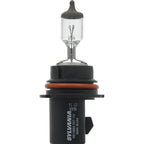 Sylvania Basic Headlight Bulb 9004-2
