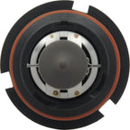 Sylvania Basic Headlight Bulb 9004-2