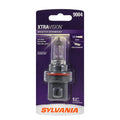 Sylvania XtraVision Headlight Bulb 9004-XV