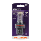 Sylvania XtraVision Headlight Bulb 9004-XV