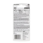 Sylvania XtraVision Headlight Bulb 9004-XV