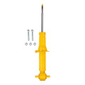 Old Man Emu Suspension Shock Absorber 90040