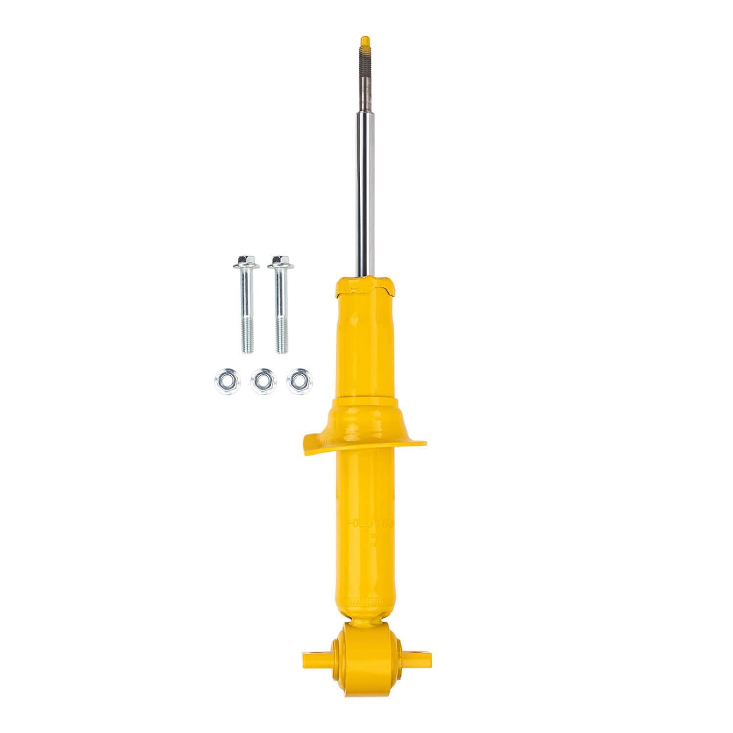 Old Man Emu Suspension Shock Absorber 90040