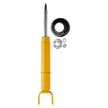 Old Man Emu Suspension Shock Absorber 90044