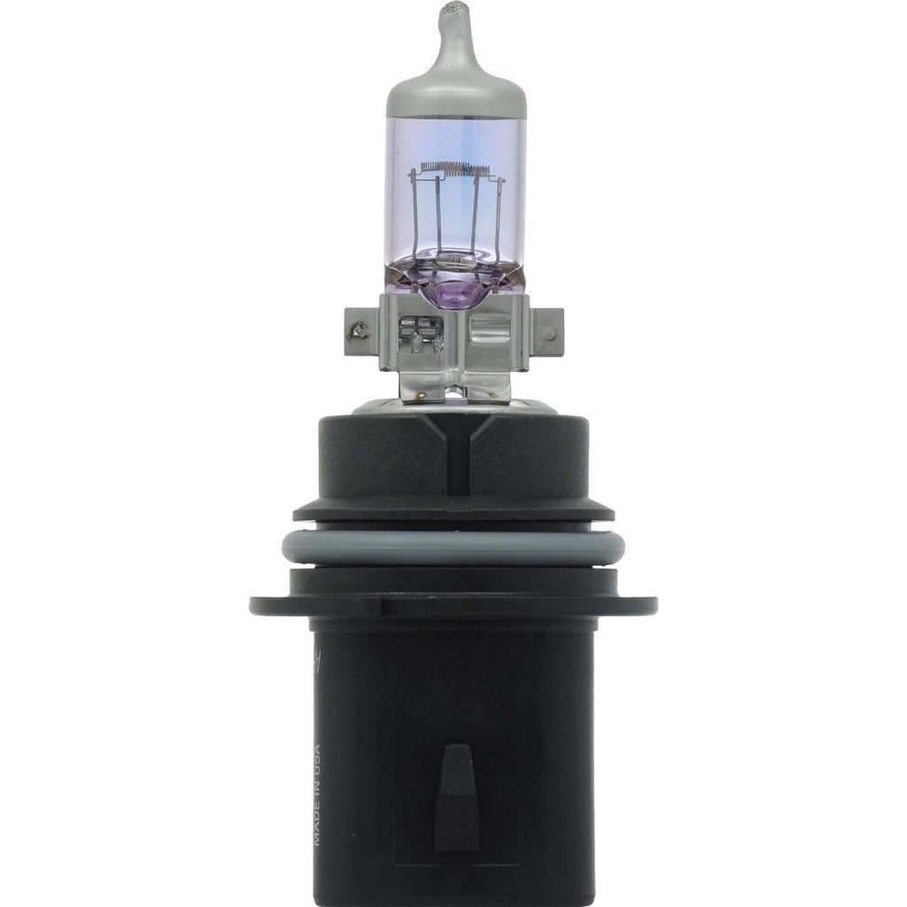 Sylvania SilverStar Headlight Bulb 9004ST-2