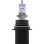 Sylvania SilverStar Headlight Bulb 9004ST-2