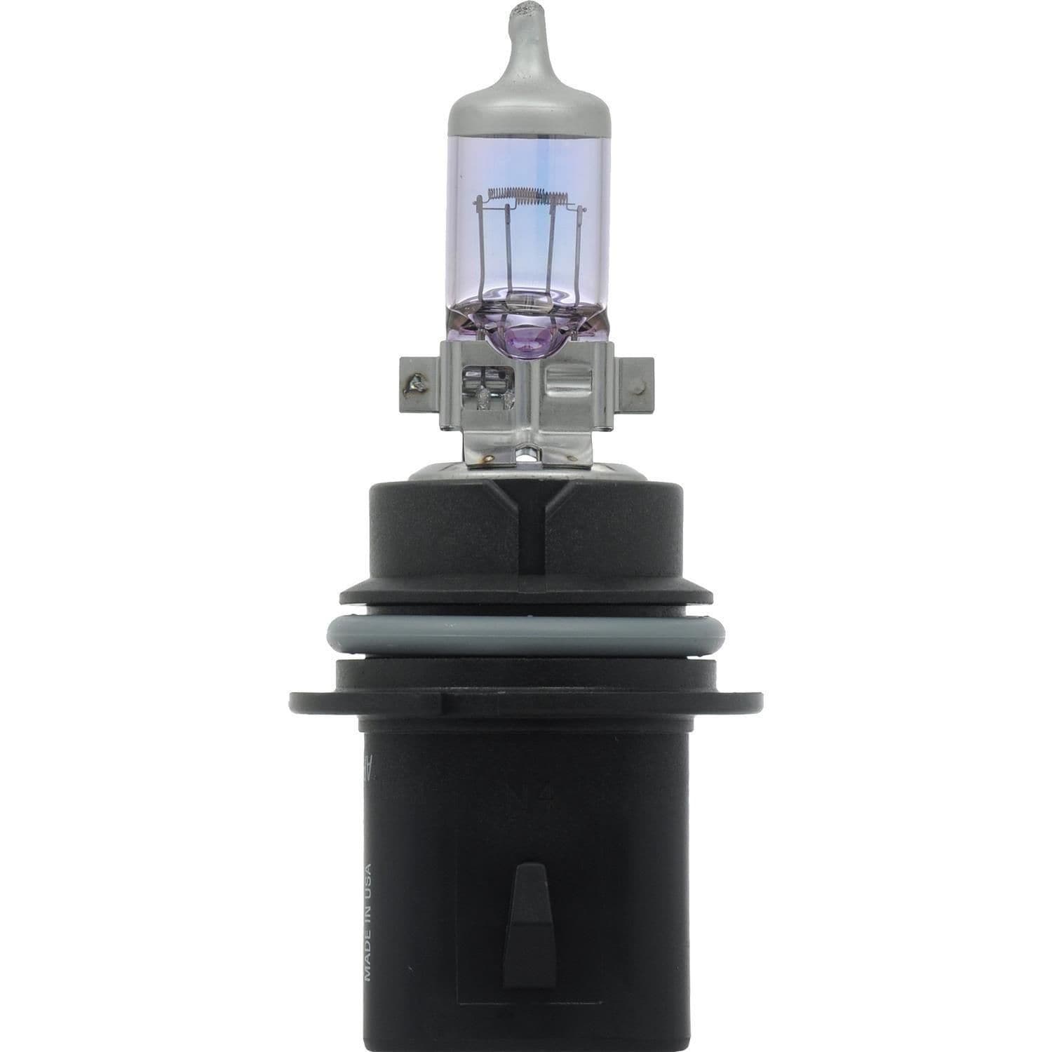Sylvania SilverStar Headlight Bulb 9004ST-2