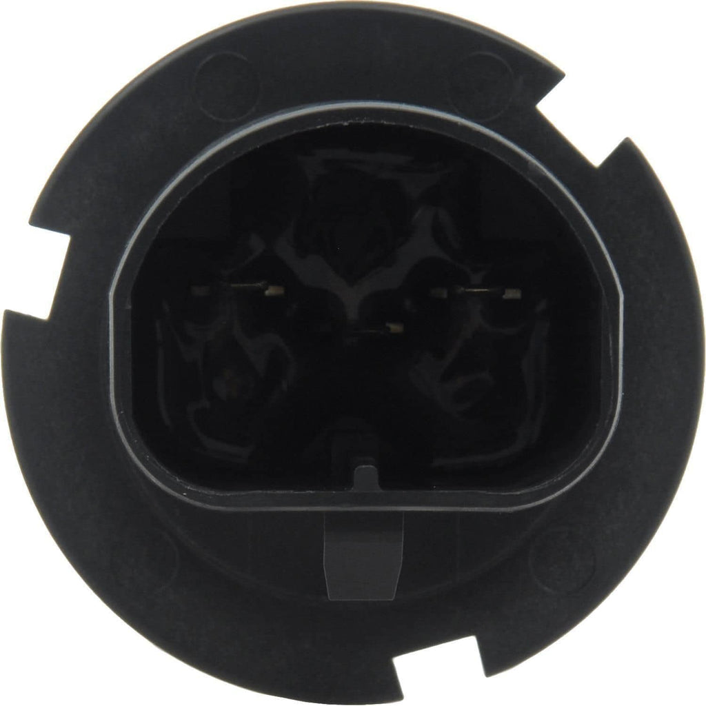 Sylvania SilverStar Headlight Bulb 9004ST-2