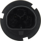 Sylvania SilverStar Headlight Bulb 9004ST-2