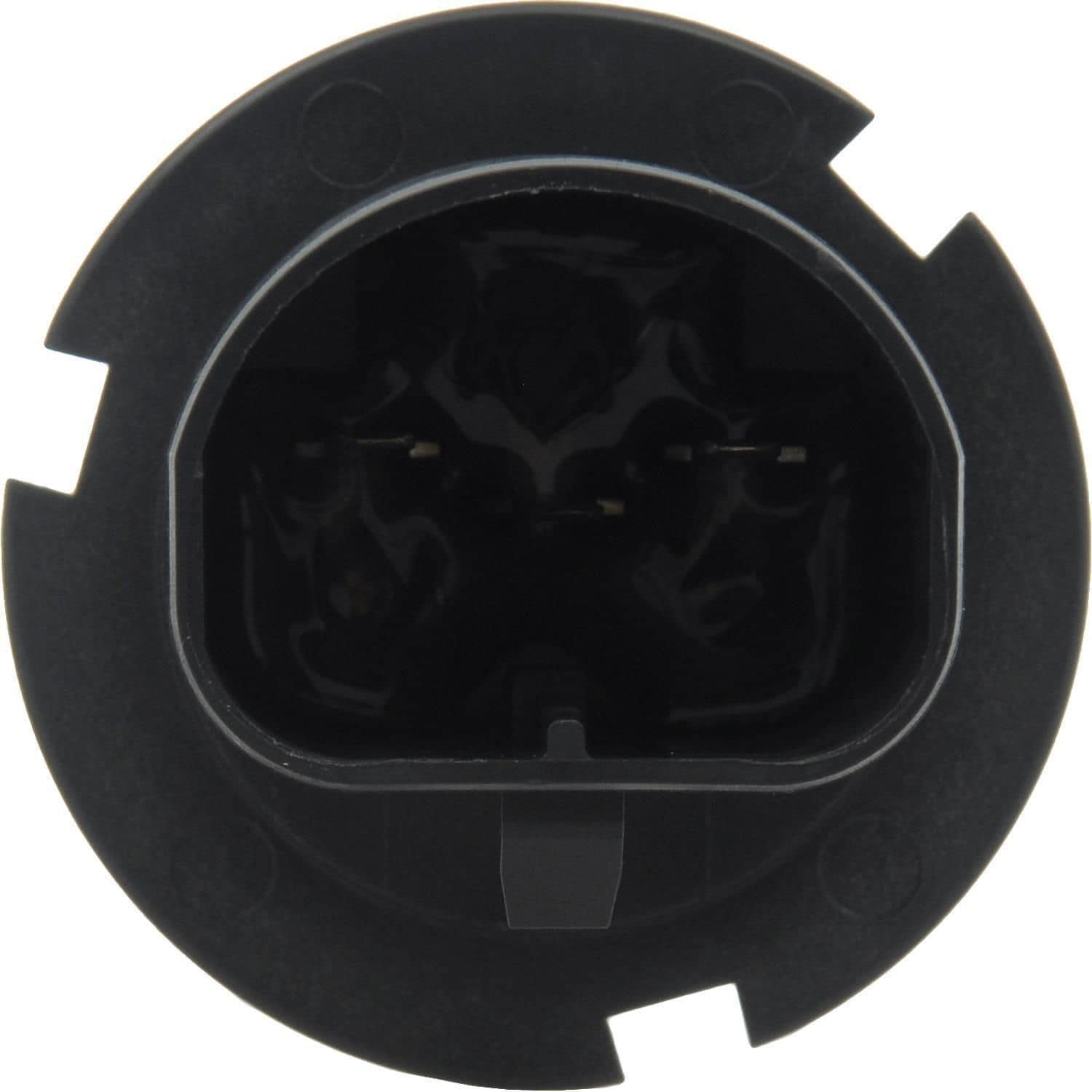 Sylvania SilverStar Headlight Bulb 9004ST-2