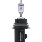 Sylvania SilverStar Headlight Bulb 9004ST-2