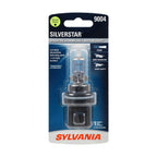 Sylvania SilverStar Headlight Bulb 9004ST-UPP