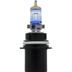 Sylvania SilverStar Ultra Headlight Bulb 9004SU