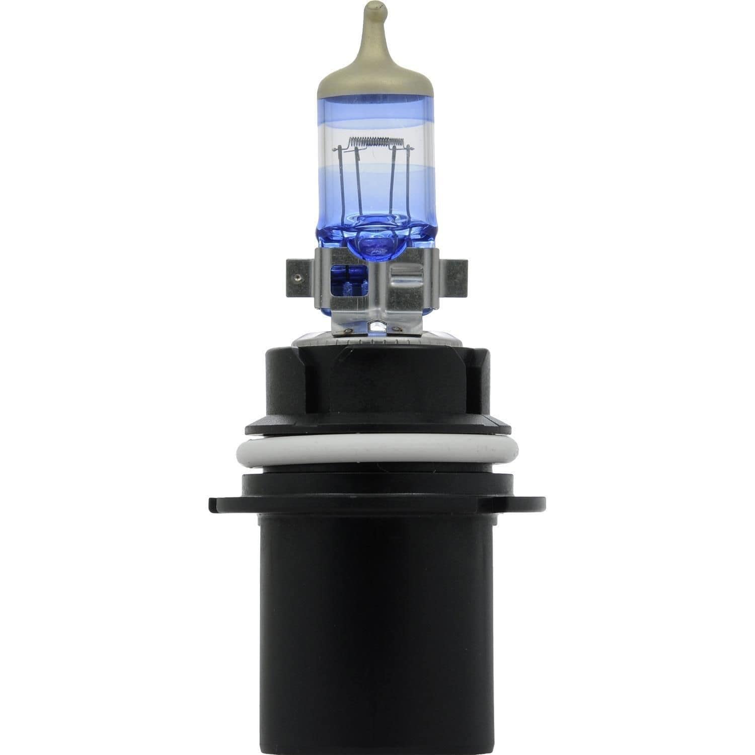 Sylvania SilverStar Ultra Headlight Bulb 9004SU