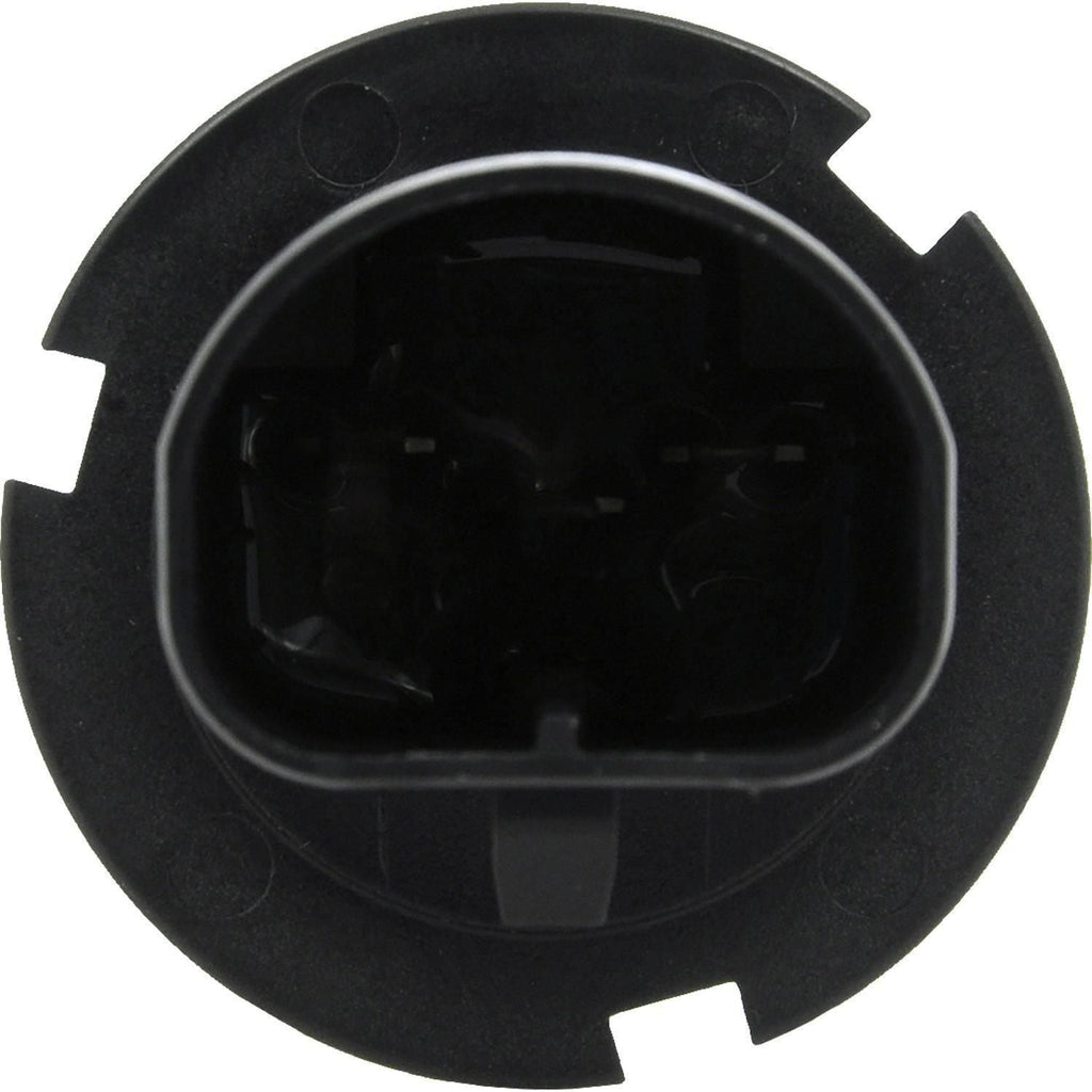 Sylvania SilverStar Ultra Headlight Bulb 9004SU