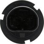 Sylvania SilverStar Ultra Headlight Bulb 9004SU