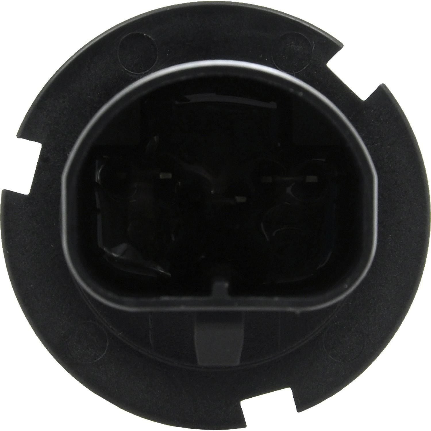 Sylvania SilverStar Ultra Headlight Bulb 9004SU