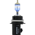 Sylvania SilverStar Ultra Headlight Bulb 9004SU