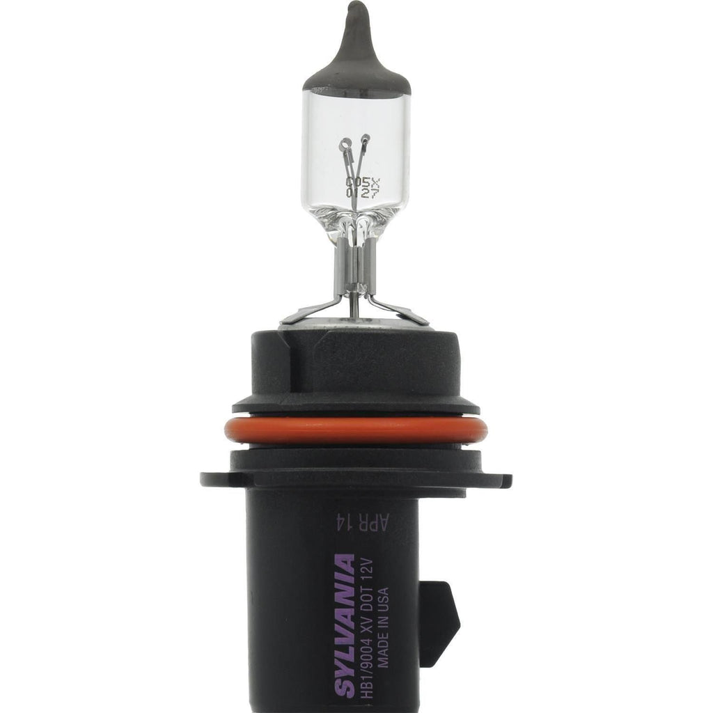 Sylvania XtraVision Headlight Bulb 9004XV-2
